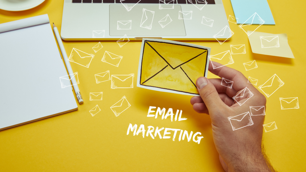 LinkedIn Tips for Writing Business Emails