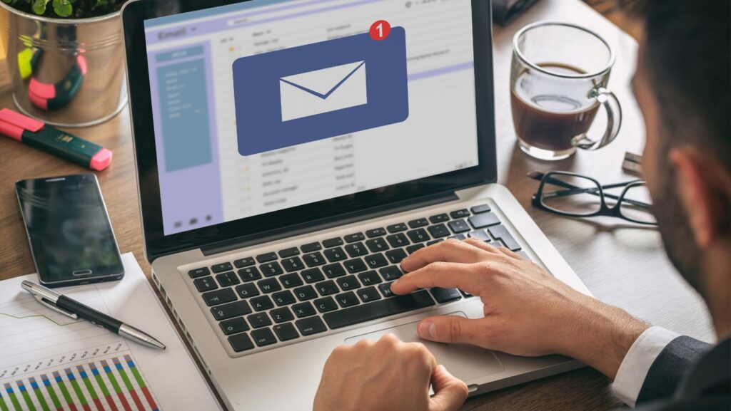 Tips for Writing Business Emails Course