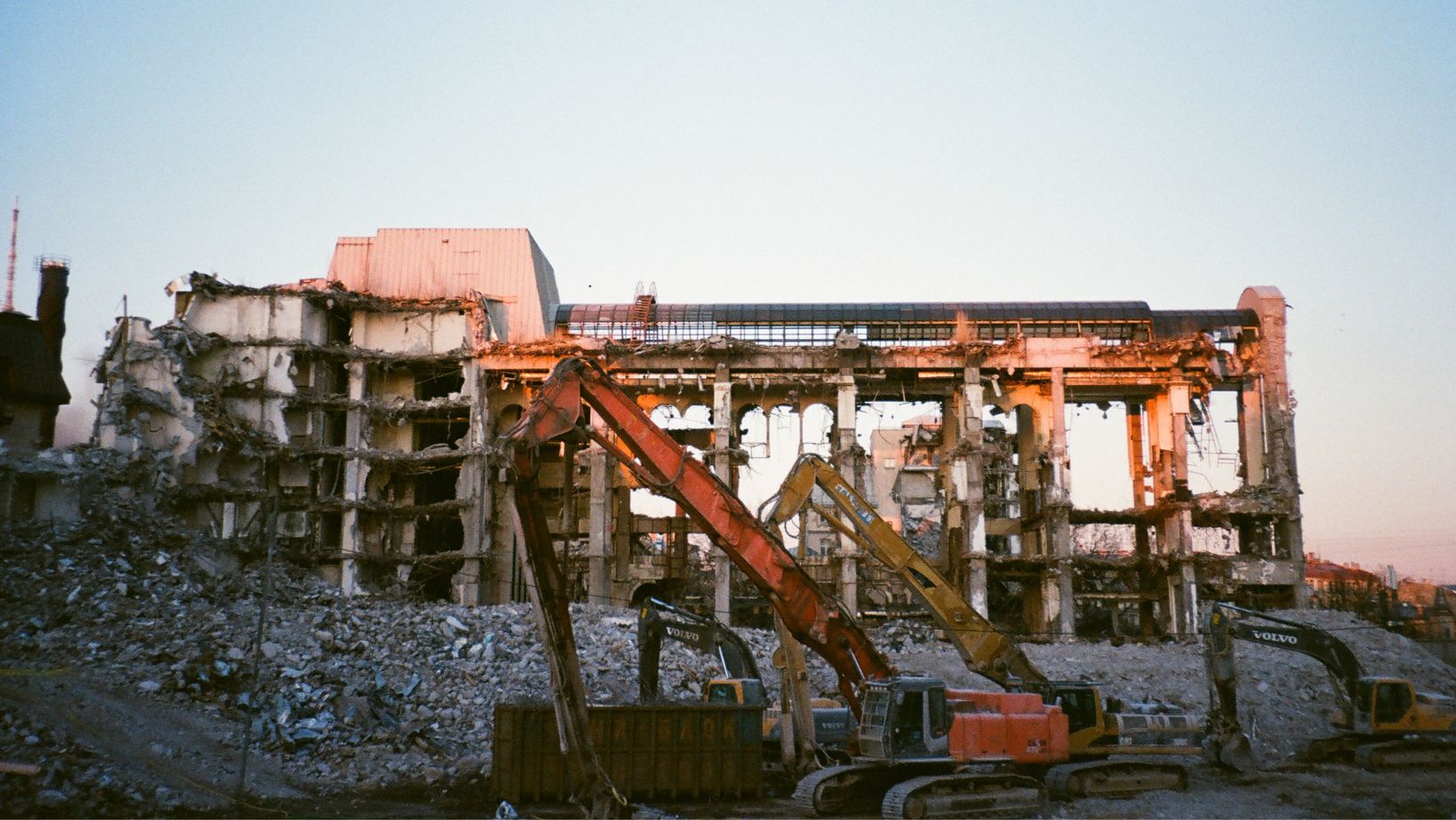 Image2